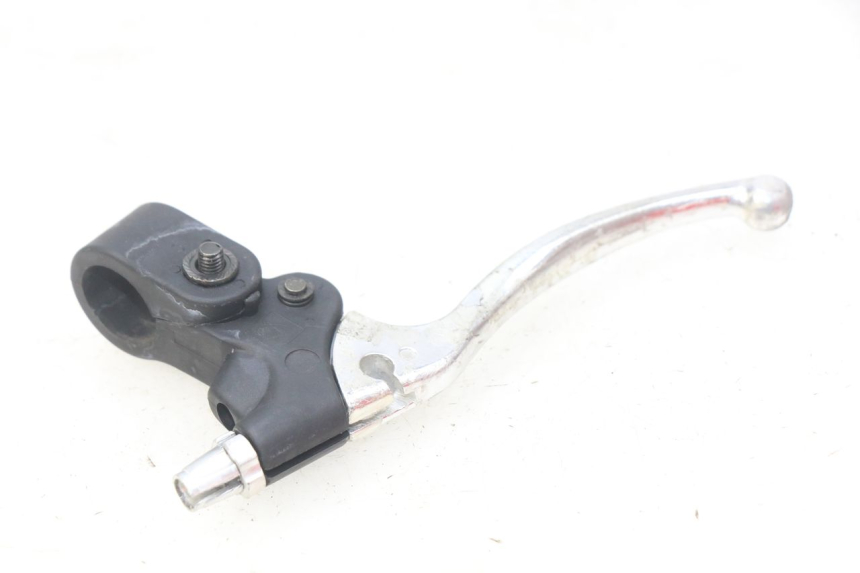 photo de RIGHT BRAKE LEVER POCKET BIKE KXD 50