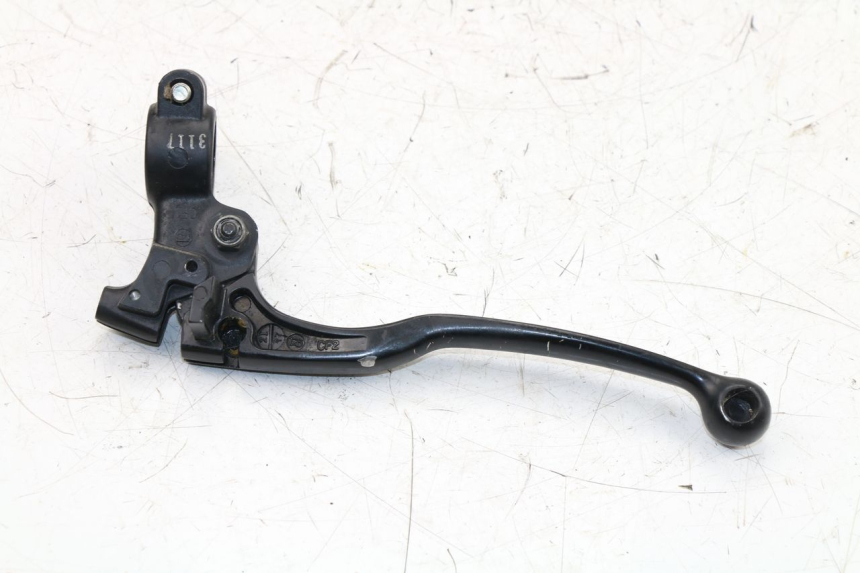 photo de RIGHT BRAKE LEVER MOUNT MBK OVETTO ONE 2T 50 (2013 - 2017)