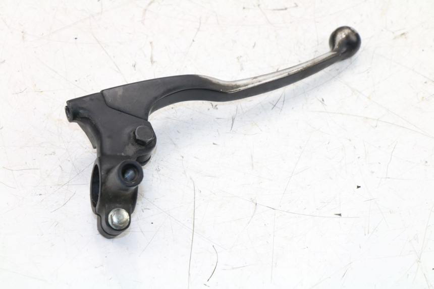 photo de RIGHT BRAKE LEVER MOUNT MBK OVETTO ONE 2T 50 (2013 - 2017)