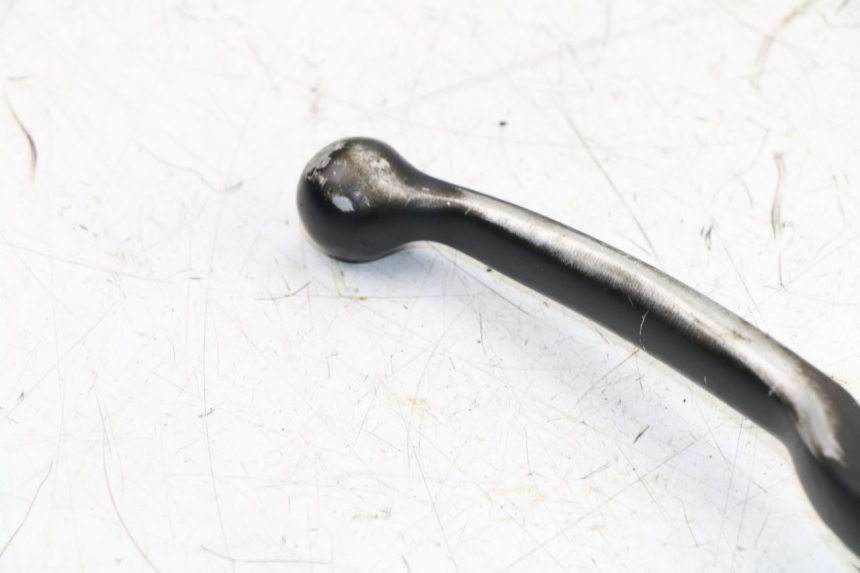 photo de RIGHT BRAKE LEVER MOUNT MBK OVETTO ONE 2T 50 (2013 - 2017)