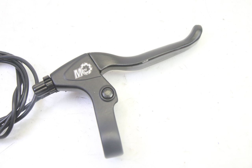 photo de RIGHT BRAKE LEVER MOUNT DUALTRON MINI SPECIAL 1