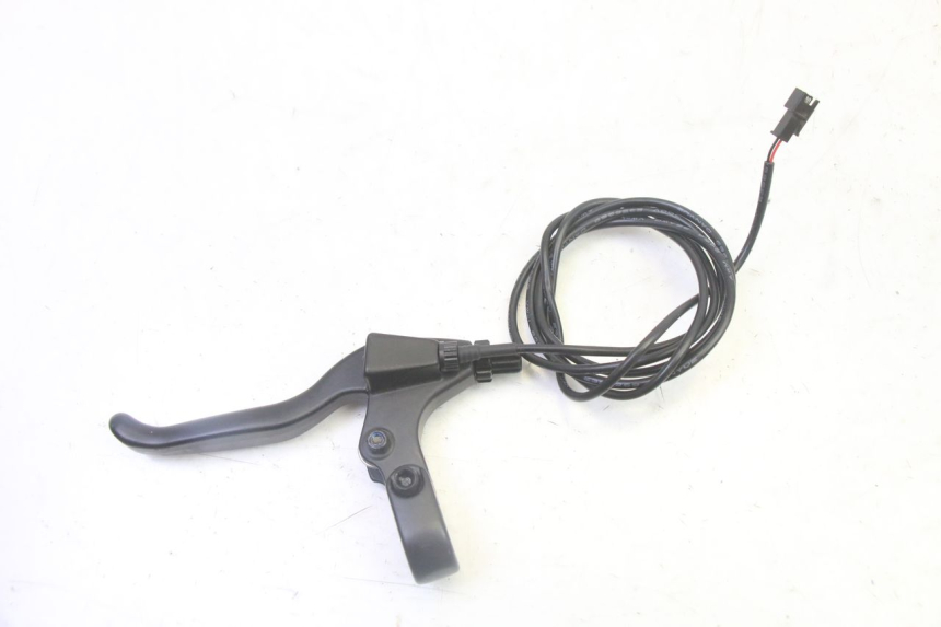 photo de RIGHT BRAKE LEVER MOUNT DUALTRON MINI SPECIAL 1