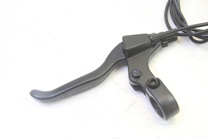 photo de RIGHT BRAKE LEVER MOUNT DUALTRON MINI SPECIAL 1