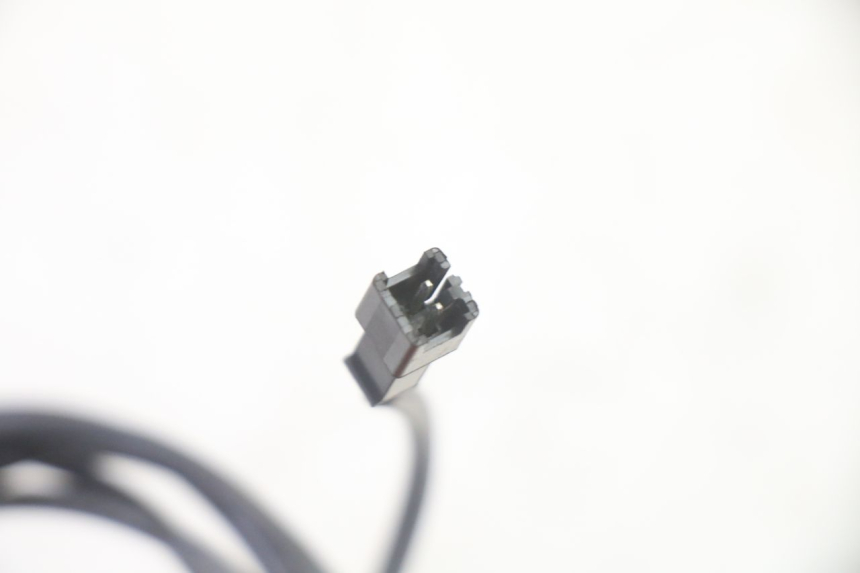 photo de RIGHT BRAKE LEVER MOUNT DUALTRON MINI SPECIAL 1