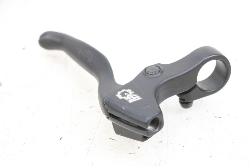 photo de RIGHT BRAKE LEVER MOUNT DUALTRON MINI SPECIAL 1