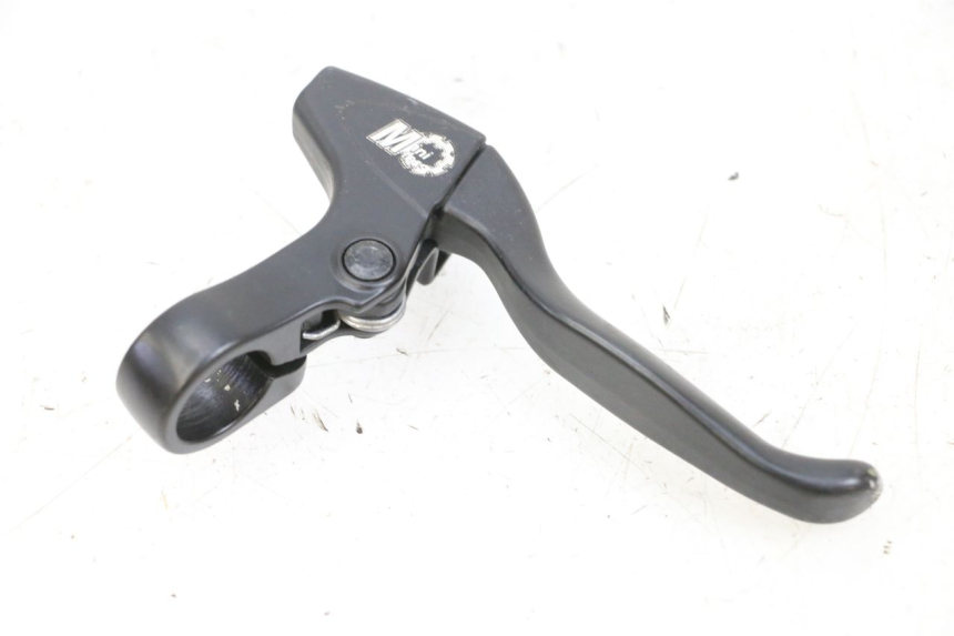 photo de RIGHT BRAKE LEVER MOUNT DUALTRON MINI SPECIAL 1