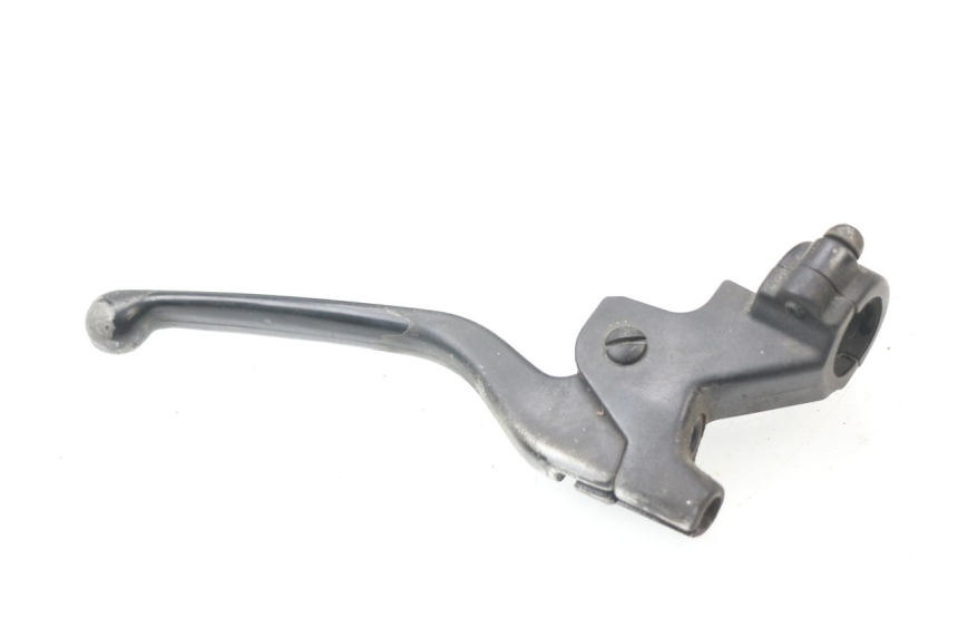 photo de RIGHT BRAKE LEVER PEUGEOT LUDIX 50 (2005 - 2007)