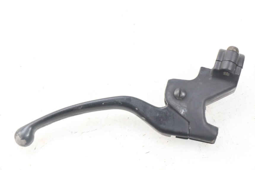 photo de RIGHT BRAKE LEVER PEUGEOT LUDIX 50 (2008 - 2017)