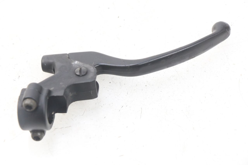 photo de RIGHT BRAKE LEVER PEUGEOT LUDIX 50 (2008 - 2017)