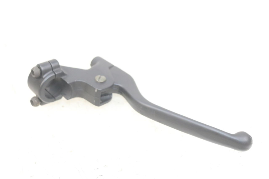 photo de RIGHT BRAKE LEVER PEUGEOT LUDIX 50 (2005 - 2007)