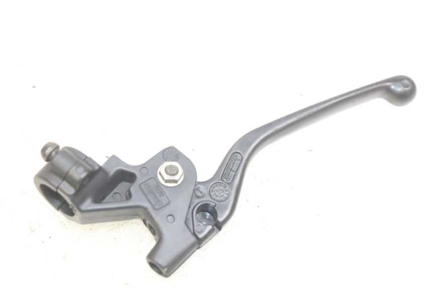 photo de RIGHT BRAKE LEVER PEUGEOT LUDIX 50 (2005 - 2007)