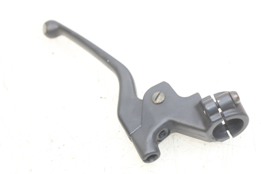 photo de RIGHT BRAKE LEVER PEUGEOT LUDIX 50 (2005 - 2007)