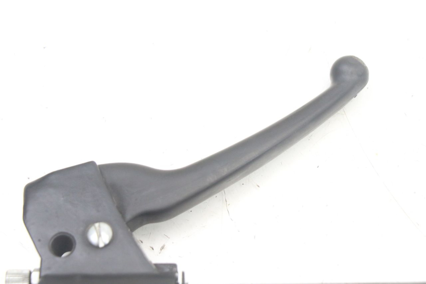 photo de RIGHT BRAKE LEVER MOUNT PEUGEOT LUDIX ONE 50 (2005 - 2008)