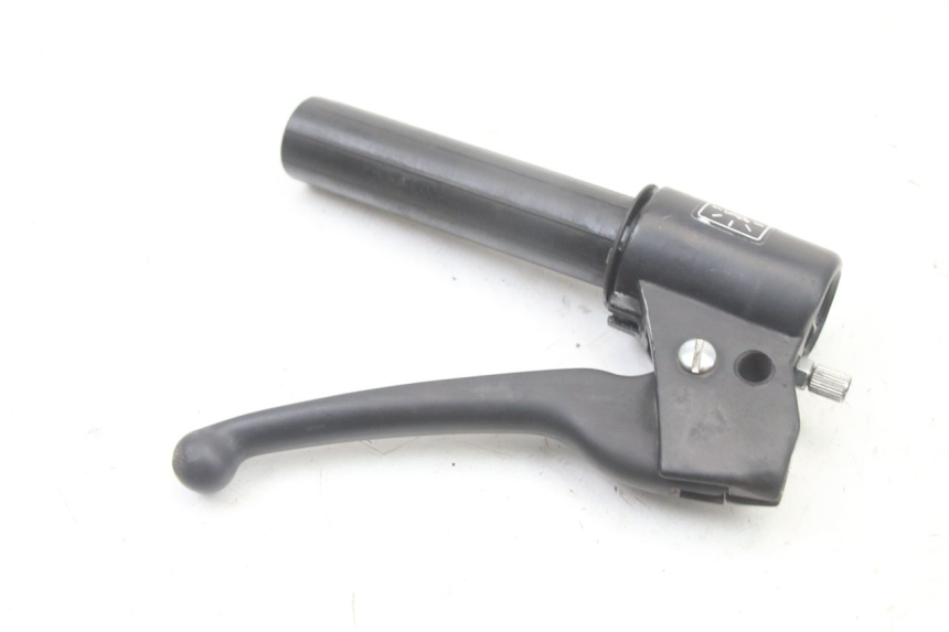 photo de RIGHT BRAKE LEVER MOUNT PEUGEOT LUDIX ONE 50 (2005 - 2008)