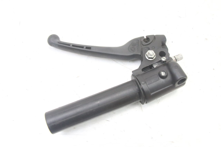 photo de RIGHT BRAKE LEVER MOUNT PEUGEOT LUDIX ONE 50 (2005 - 2008)