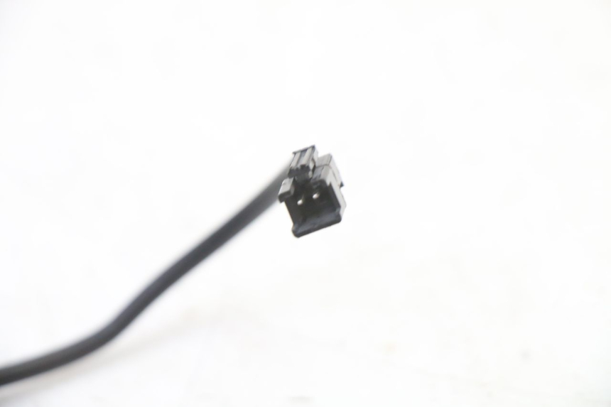photo de RIGHT BRAKE LEVER MOUNT PUNK ELECTRIC RIDER 1