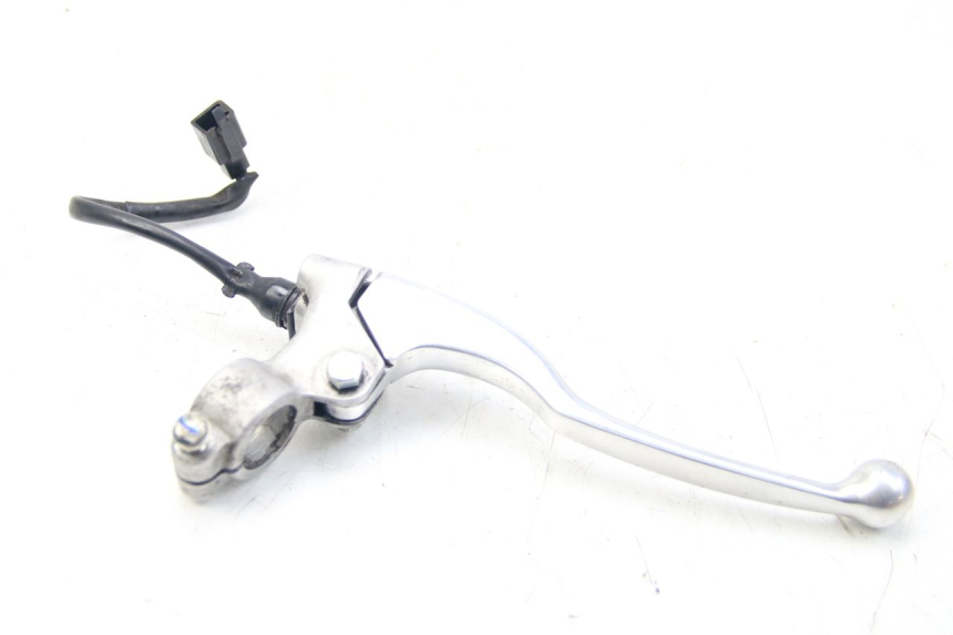 photo de RIGHT BRAKE LEVER YAMAHA HW XENTER 125 (2011 - 2017)