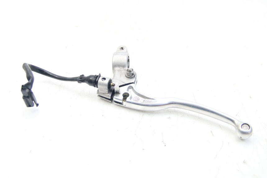 photo de RIGHT BRAKE LEVER YAMAHA HW XENTER 125 (2011 - 2017)