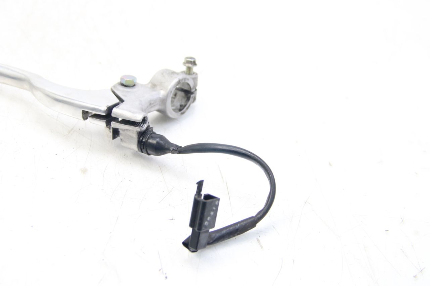 photo de RIGHT BRAKE LEVER YAMAHA HW XENTER 125 (2011 - 2017)