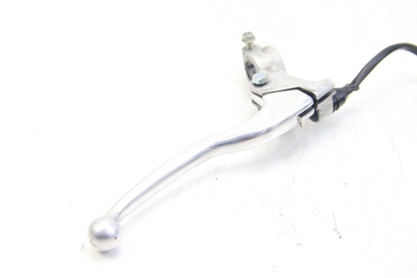 photo de RIGHT BRAKE LEVER YAMAHA HW XENTER 125 (2011 - 2017)