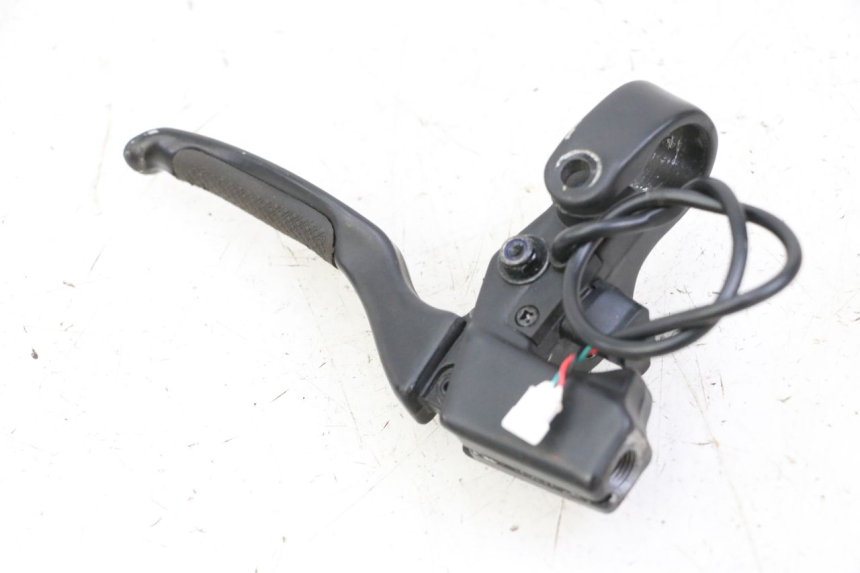 photo de LEFT BRAKE LEVER URBANGLIDE 100XS 1