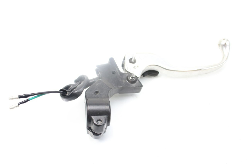 photo de LEFT BRAKE LEVER KYMCO AGILITY DELIVERY 4T 50 (2018 - 2023)