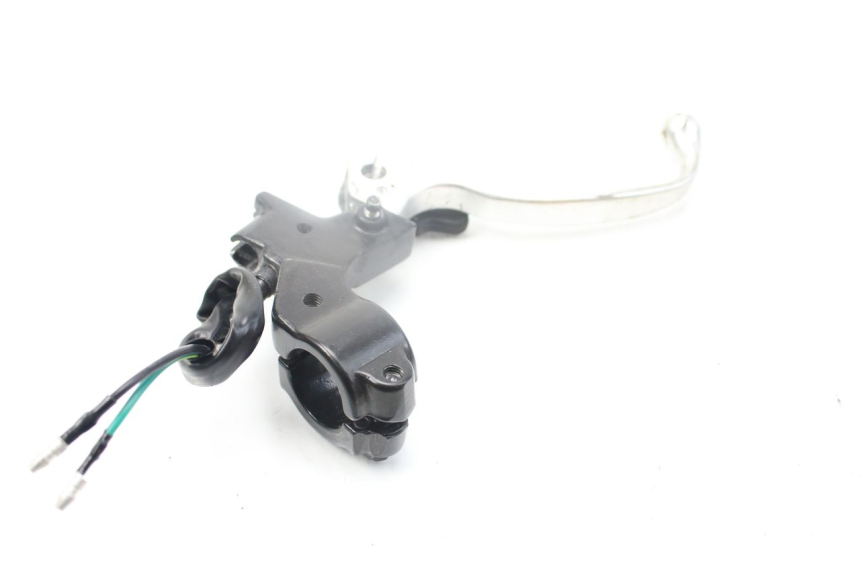 photo de LEFT BRAKE LEVER KYMCO AGILITY DELIVERY 4T 50 (2018 - 2023)