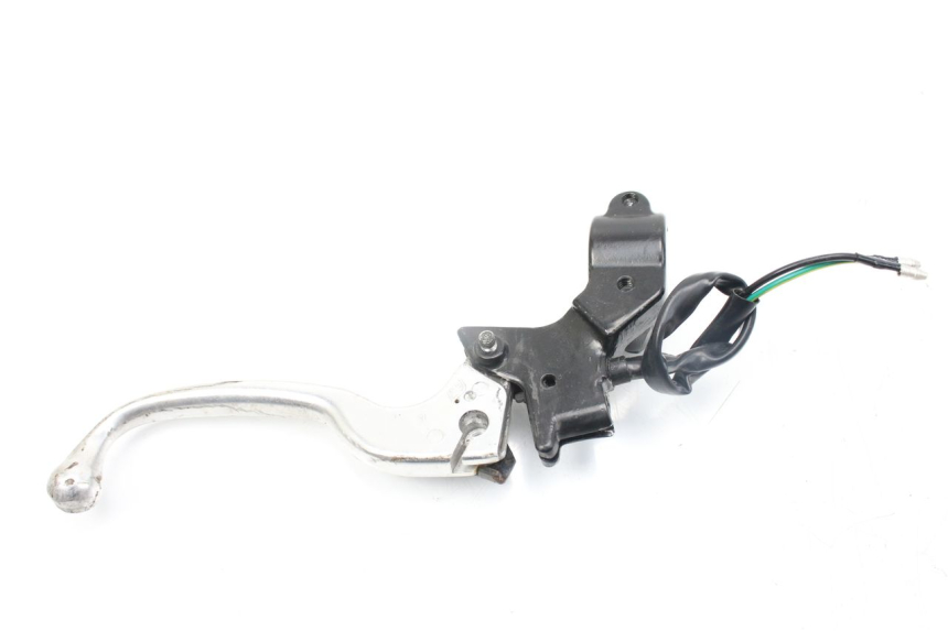 photo de LEFT BRAKE LEVER KYMCO AGILITY DELIVERY 4T 50 (2018 - 2023)