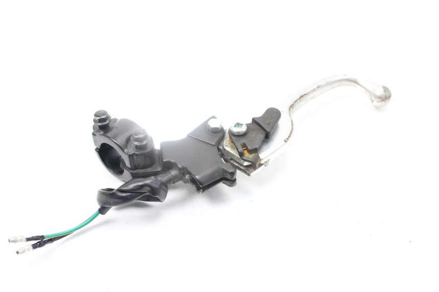 photo de LEFT BRAKE LEVER KYMCO AGILITY DELIVERY 4T 50 (2018 - 2023)