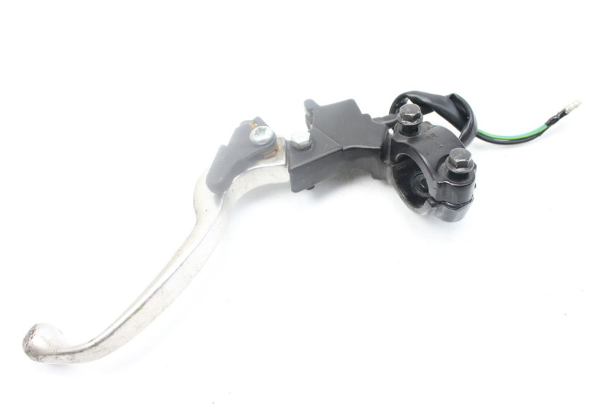 photo de LEFT BRAKE LEVER KYMCO AGILITY DELIVERY 4T 50 (2018 - 2023)