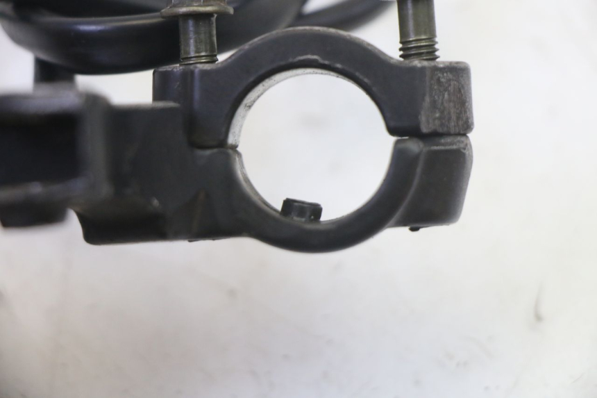 photo de LEFT BRAKE LEVER KYMCO AGILITY NAKED RENOUVO 2T 50 (2011 - 2018)