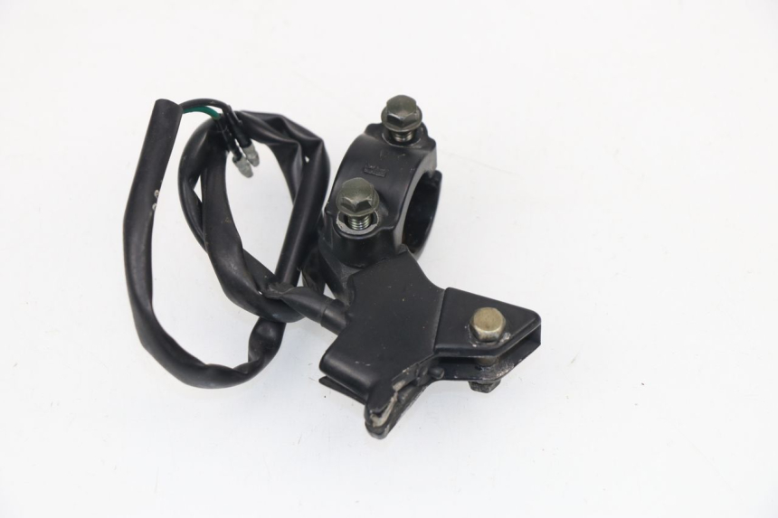 photo de LEFT BRAKE LEVER KYMCO AGILITY RS 2T 50 (2009 - 2013)