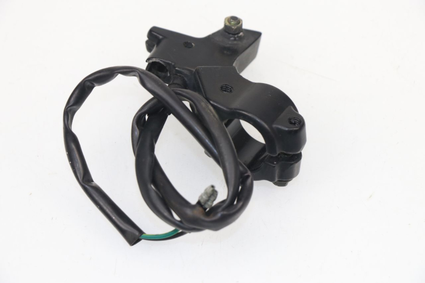 photo de LEFT BRAKE LEVER KYMCO AGILITY RS 2T 50 (2009 - 2013)