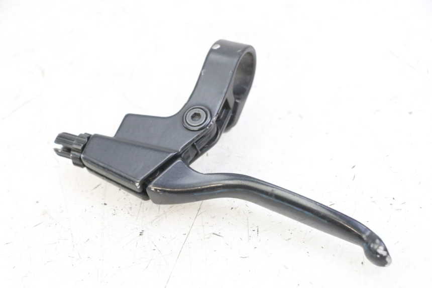 photo de LEFT BRAKE LEVER MOUNT DUALTRON AMINIA 1