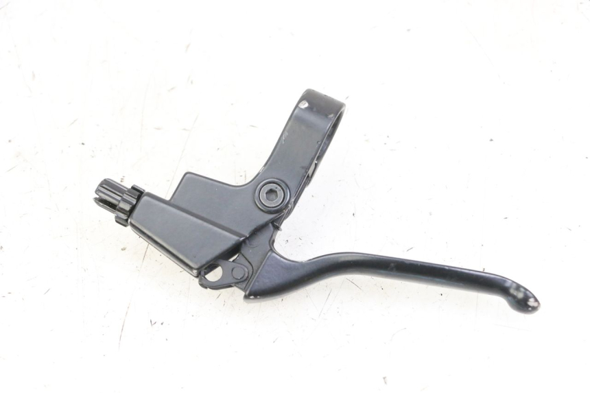 photo de LEFT BRAKE LEVER MOUNT DUALTRON AMINIA 1