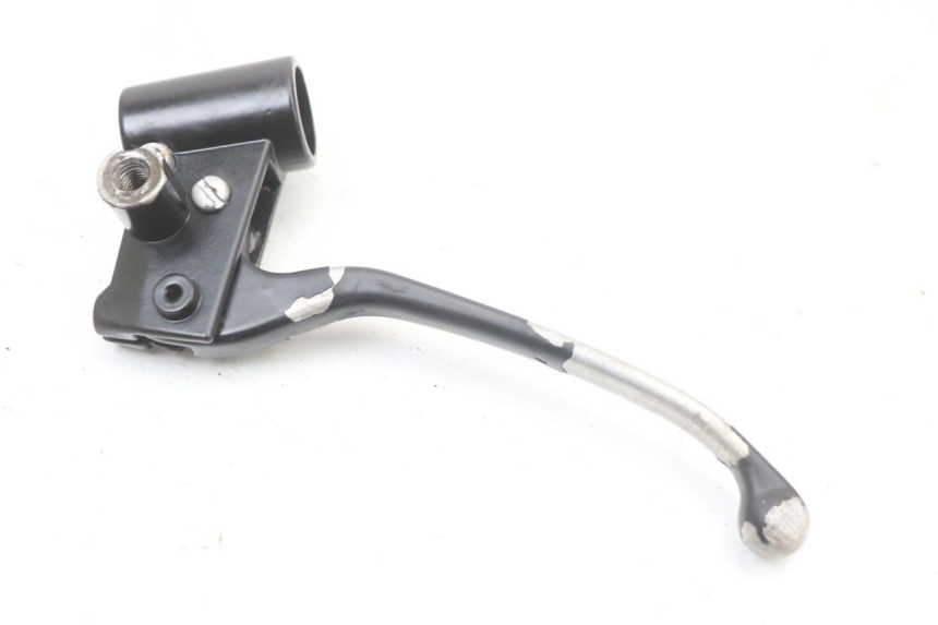 photo de LEFT BRAKE LEVER MOUNT APRILIA SR MOTARD 50 (2012 - 2018)