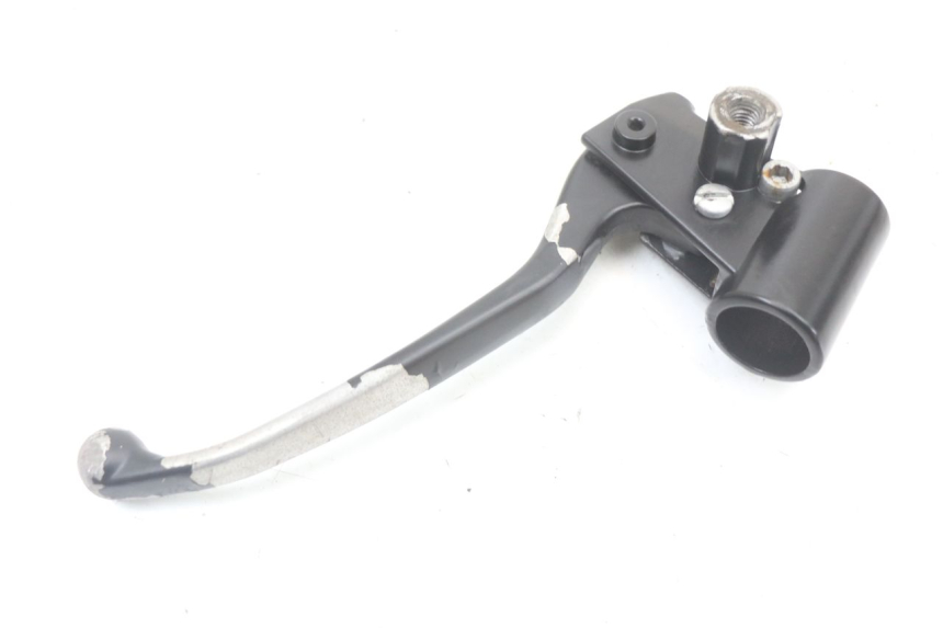 photo de LEFT BRAKE LEVER MOUNT APRILIA SR MOTARD 50 (2012 - 2018)