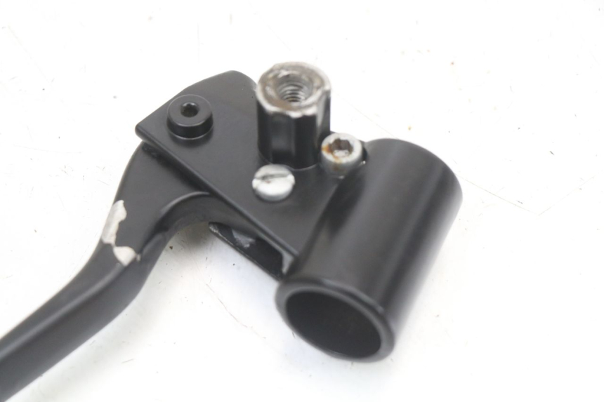 photo de LEFT BRAKE LEVER MOUNT APRILIA SR MOTARD 50 (2012 - 2018)