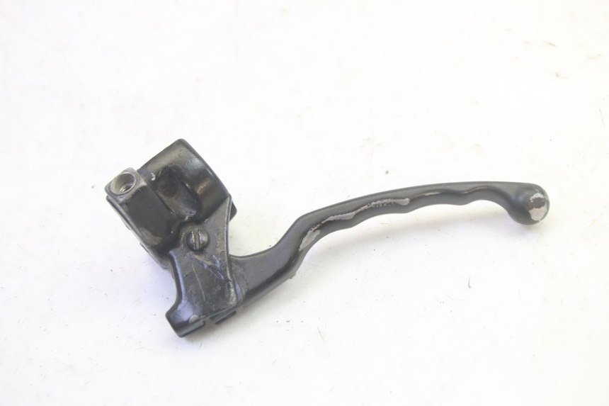 photo de LEFT BRAKE LEVER MOUNT MBK BOOSTER SPIRIT 50 (2004 - 2017) - Main view