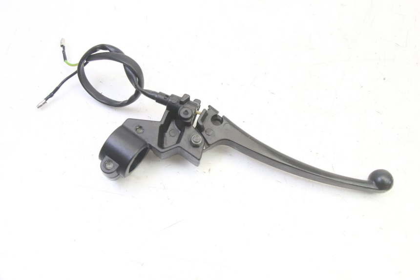photo de LEFT BRAKE LEVER MOUNT MOTRON BREEZY 4T 50 (2021 - 2025)