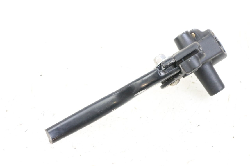 photo de LEFT BRAKE LEVER PEUGEOT BUXY 50 (1993 - 1998)