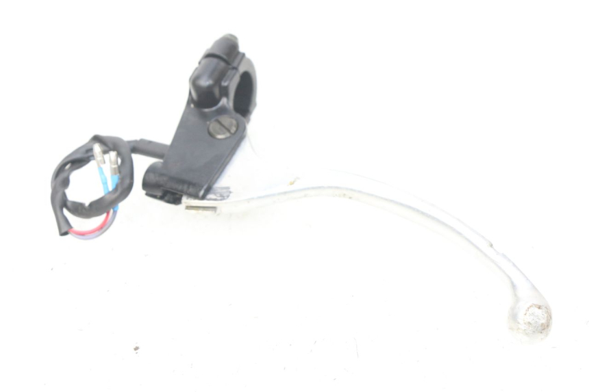 photo de LEFT BRAKE LEVER MOUNT RIDE CLASSIC 2T 50 (2014 - 2022)