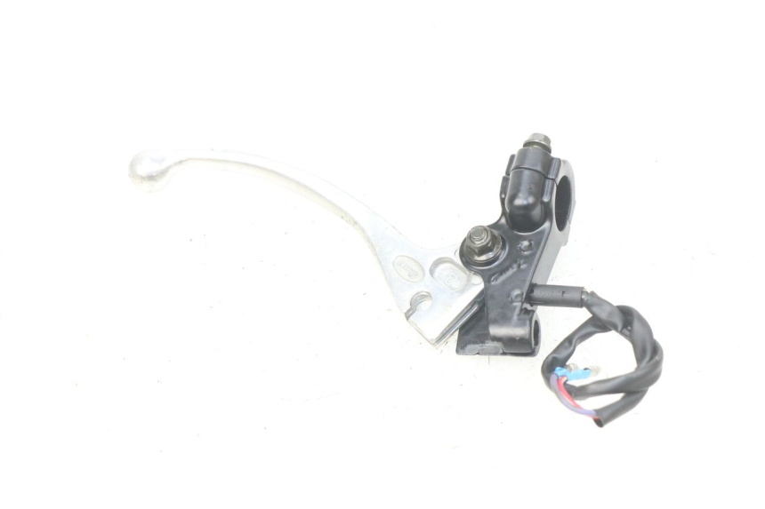 photo de LEFT BRAKE LEVER MOUNT RIDE CLASSIC 2T 50 (2014 - 2022)