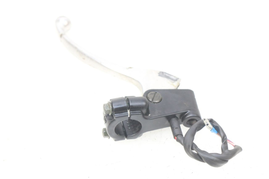 photo de LEFT BRAKE LEVER MOUNT RIDE CLASSIC 2T 50 (2014 - 2022)
