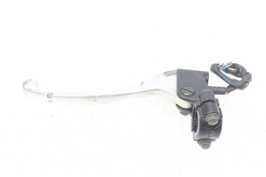 photo de LEFT BRAKE LEVER MOUNT RIDE CLASSIC 2T 50 (2014 - 2022)