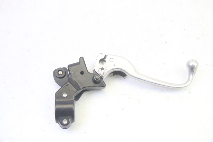 photo de LEFT BRAKE LEVER SYM CROX 4T 50 (2016 - 2023) - Product overview