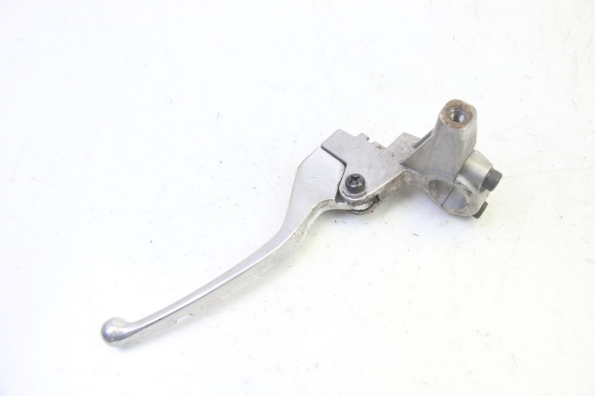 photo de LEFT BRAKE LEVER YAMAHA CYGNUS X INJECTION 125 (2007 - 2013)
