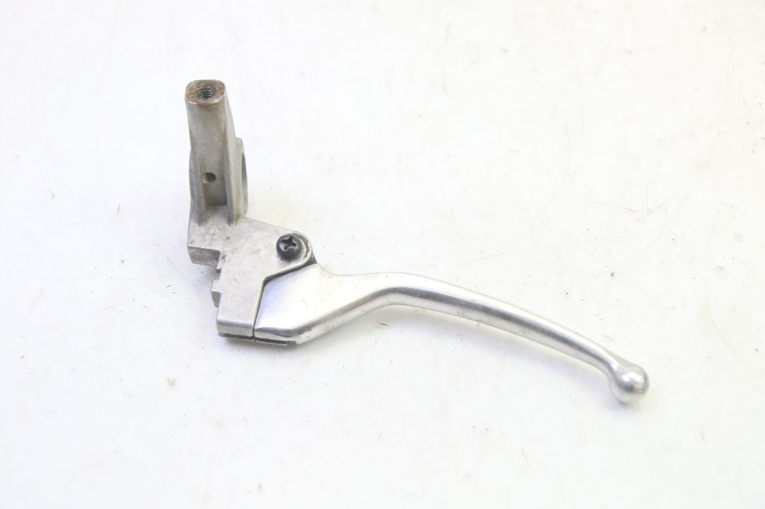photo de LEFT BRAKE LEVER YAMAHA CYGNUS X INJECTION 125 (2007 - 2013)