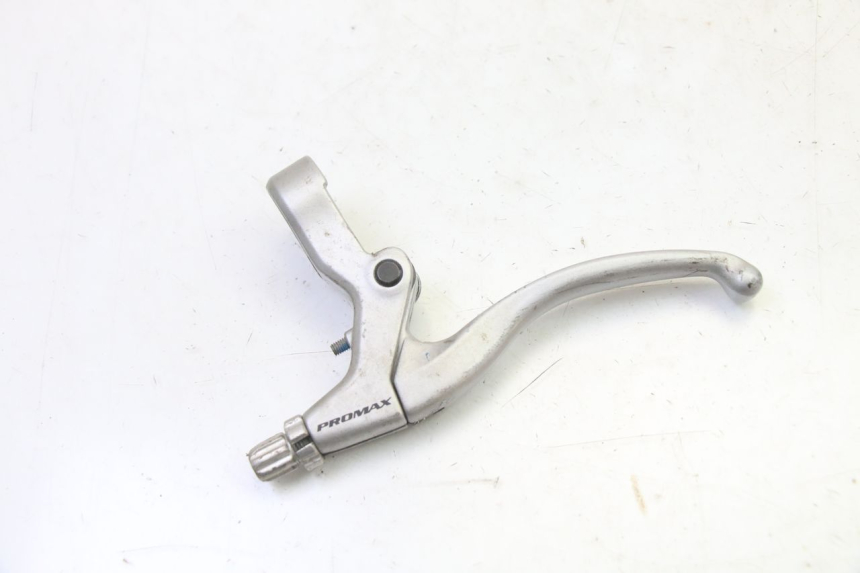 photo de LEFT BRAKE LEVER MOUNT SKYTEAM DAX REPLICA 110 (2005 - 2015)