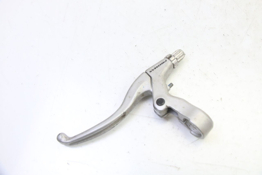 photo de LEFT BRAKE LEVER MOUNT SKYTEAM DAX REPLICA 110 (2005 - 2015)
